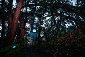 BIB: 
                            <button type="button" onclick="openModal(26342398)" class="btn btn-primary btn-sm float-right btn-popup" data-toggle="modal" data-target=".modal-high-quality">
                        <i class="fas fa-shopping-cart"></i> Add to Cart
                    </button>
                                            <button type="button" onclick="isThisMe(26342398, true)" class="btn btn-success btn-sm float-right btn-popup btn-isme hidden" data-toggle="tooltip" data-placement="bottom" title="นี่คือรูปของคุณใช่ไหม คลิกที่นี่เพื่อเอาเข้าอัลบั้ม">
                        <i class="fas fa-plus"></i> Add to album
                    </button>
                    <button type="button" onclick="isThisMe(26342398, false)" class="btn btn-warning btn-sm float-right btn-popup btn-isnotme hidden">
                        <i class="fas fa-ban"></i> Remove from album
                    </button>